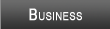 Lac Vieux Desert Business Directory