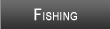 Lac Vieux Desert Fishing