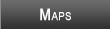 Lac Vieux Desert Maps
