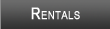Lac Vieux Desert Rentals